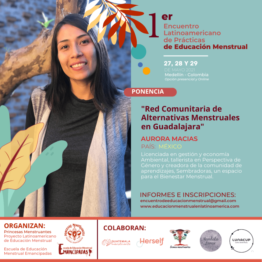 ponente encuentro latinoamericano educacion menstrual, 2-min ponente encuentro latinoamericano educacion menstrual, 2-min