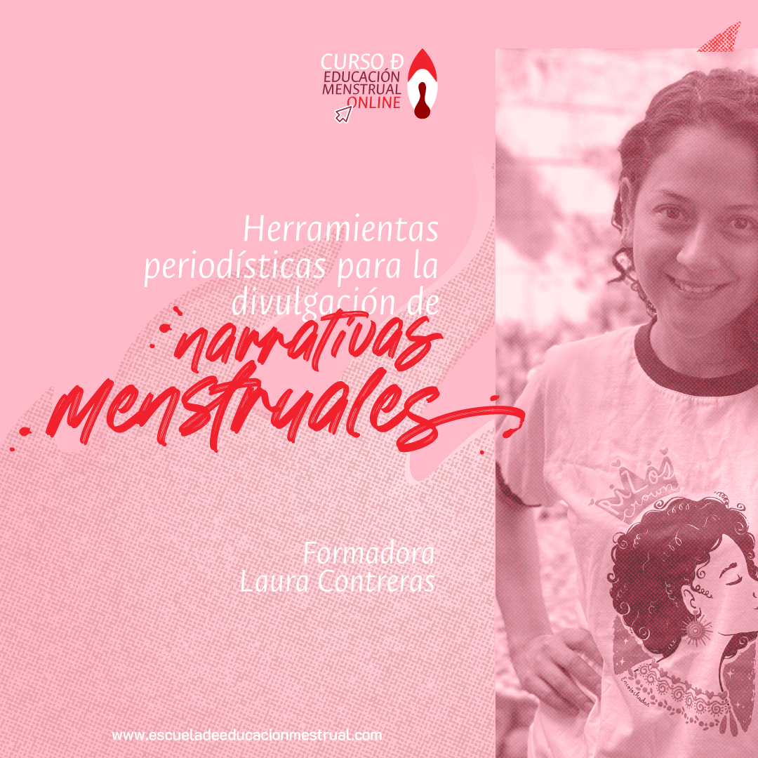 Laura-Contreras-Sintonia-Lunar-el-salvador.png