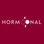 menstruación, ciclos, hormonas