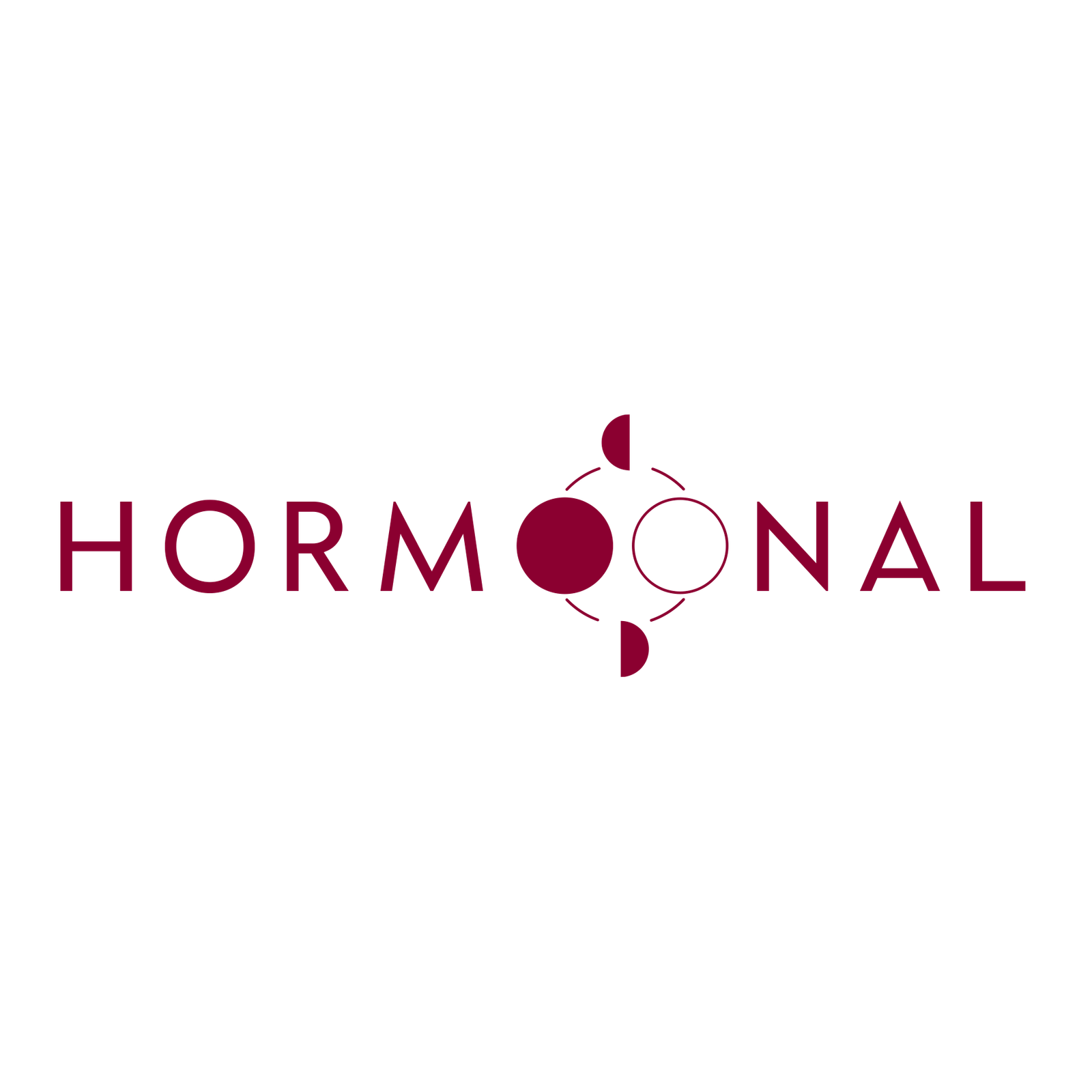 Hormoonal-Fondo-sin-fondo-1 Logo princesas menstruantes