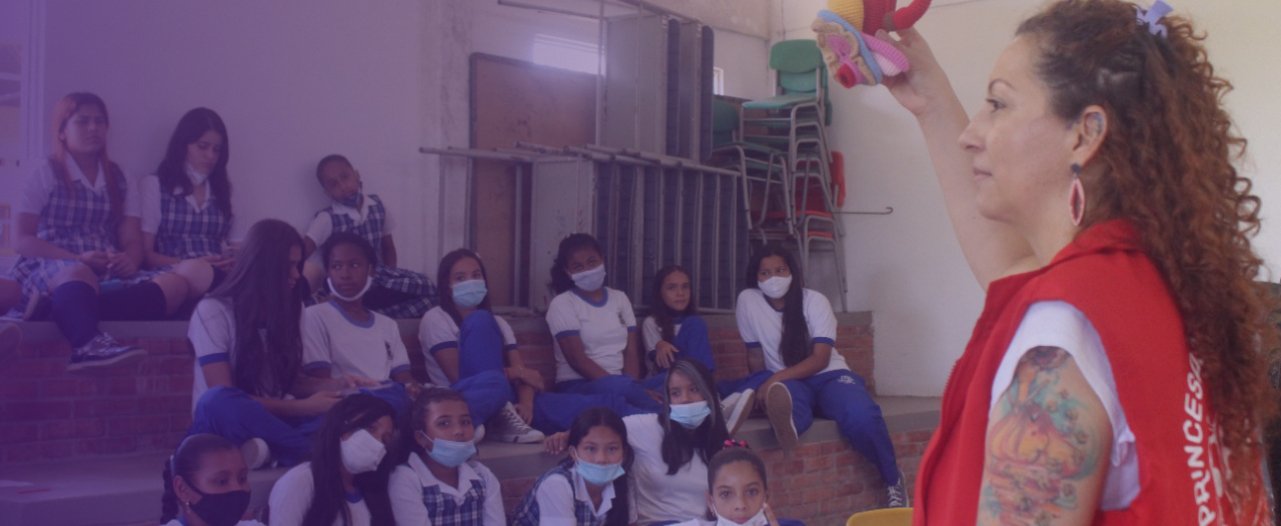 princesas menstruantes_5_