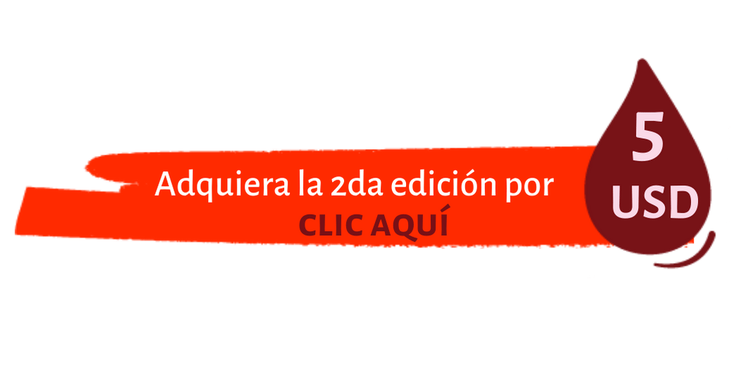 Revista Menstrúa