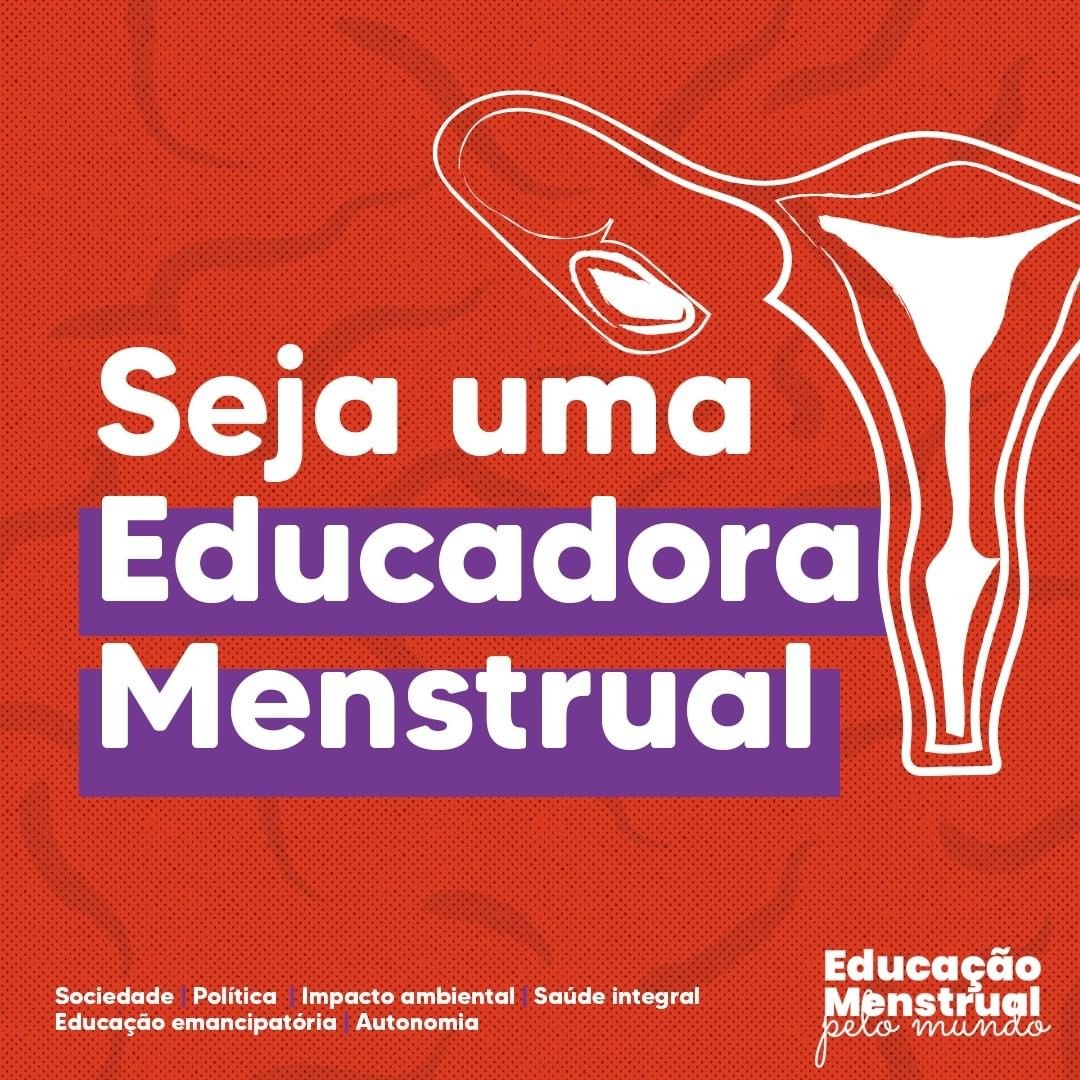 educacao-menstrual-pelo-mundo