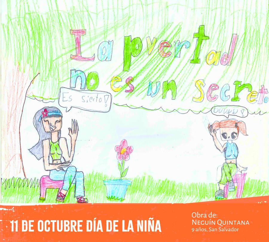 Pubertad, sintonía lunar