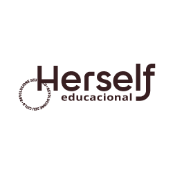 Herself-Educacional Oscuro