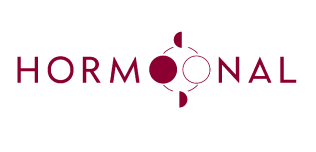Logos Aliadas-Hormoonal