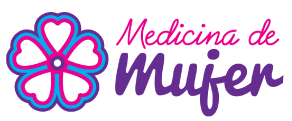 Logos Aliadas-Medicina de Mujer
