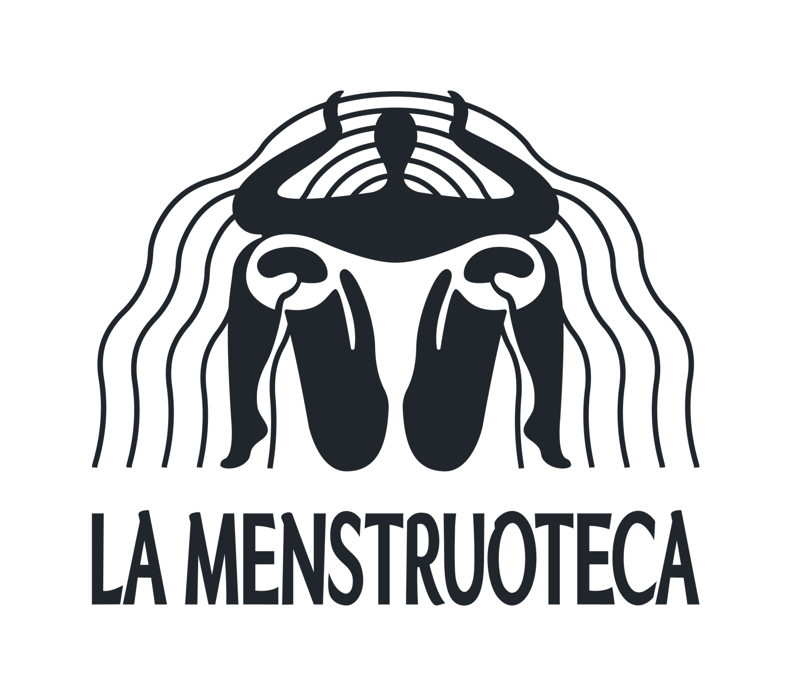 Menstruoteca_Logotipo Secundario (3)